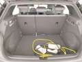 Volkswagen ID.3 Pure Performance Gris - thumbnail 15