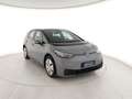 Volkswagen ID.3 Pure Performance Gris - thumbnail 4