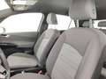 Volkswagen ID.3 Pure Performance Gris - thumbnail 7