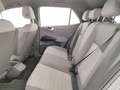 Volkswagen ID.3 Pure Performance Gris - thumbnail 9