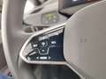 Volkswagen ID.3 Pure Performance Gris - thumbnail 13
