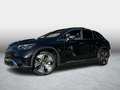 Mercedes-Benz EQE SUV 300 |  Panoramadak | Memory | Burmester Negro - thumbnail 2