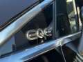 Mercedes-Benz EQE SUV 300 |  Panoramadak | Memory | Burmester Negro - thumbnail 33