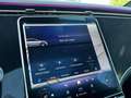 Mercedes-Benz EQE SUV 300 |  Panoramadak | Memory | Burmester Negro - thumbnail 25