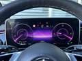 Mercedes-Benz EQE SUV 300 |  Panoramadak | Memory | Burmester Negro - thumbnail 11