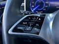 Mercedes-Benz EQE SUV 300 |  Panoramadak | Memory | Burmester Negro - thumbnail 9