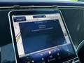 Mercedes-Benz EQE SUV 300 |  Panoramadak | Memory | Burmester Negro - thumbnail 18