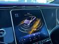 Mercedes-Benz EQE SUV 300 |  Panoramadak | Memory | Burmester Negro - thumbnail 26