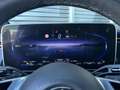 Mercedes-Benz EQE SUV 300 |  Panoramadak | Memory | Burmester Negro - thumbnail 12