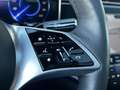 Mercedes-Benz EQE SUV 300 |  Panoramadak | Memory | Burmester Negro - thumbnail 14