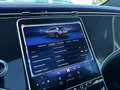 Mercedes-Benz EQE SUV 300 |  Panoramadak | Memory | Burmester Negro - thumbnail 21