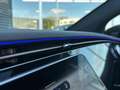 Mercedes-Benz EQE SUV 300 |  Panoramadak | Memory | Burmester Schwarz - thumbnail 29
