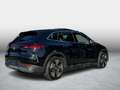 Mercedes-Benz EQE SUV 300 |  Panoramadak | Memory | Burmester Negro - thumbnail 3