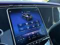 Mercedes-Benz EQE SUV 300 |  Panoramadak | Memory | Burmester Schwarz - thumbnail 19