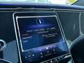 Mercedes-Benz EQE SUV 300 |  Panoramadak | Memory | Burmester Negro - thumbnail 24
