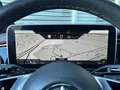 Mercedes-Benz EQE SUV 300 |  Panoramadak | Memory | Burmester Negro - thumbnail 13