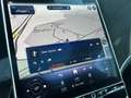 Mercedes-Benz EQE SUV 300 |  Panoramadak | Memory | Burmester Negro - thumbnail 16
