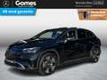 Mercedes-Benz EQE SUV 300 |  Panoramadak | Memory | Burmester Schwarz - thumbnail 1