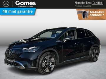 300 |  Panoramadak | Memory | Burmester