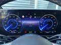Mercedes-Benz EQE SUV 300 |  Panoramadak | Memory | Burmester Negro - thumbnail 10