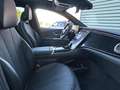 Mercedes-Benz EQE SUV 300 |  Panoramadak | Memory | Burmester Negro - thumbnail 6