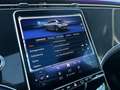 Mercedes-Benz EQE SUV 300 |  Panoramadak | Memory | Burmester Negro - thumbnail 20