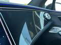 Mercedes-Benz EQE SUV 300 |  Panoramadak | Memory | Burmester Negro - thumbnail 28