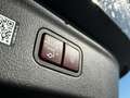 Mercedes-Benz EQE SUV 300 |  Panoramadak | Memory | Burmester Negro - thumbnail 37