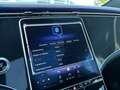 Mercedes-Benz EQE SUV 300 |  Panoramadak | Memory | Burmester Negro - thumbnail 23