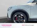 Audi Q2 35 TFSI S line DSG,CarPlay,Pano,APS Plus,Navi Silber - thumbnail 15