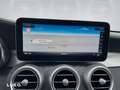 Mercedes-Benz C 300 e T AMG+NIGHT-EDITION+INFOTAINMENT+ Weiß - thumbnail 14