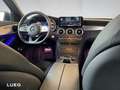 Mercedes-Benz C 300 e T AMG+NIGHT-EDITION+INFOTAINMENT+ Weiß - thumbnail 10