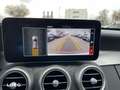 Mercedes-Benz C 300 e T AMG+NIGHT-EDITION+INFOTAINMENT+ Weiß - thumbnail 19