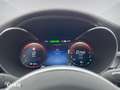 Mercedes-Benz C 300 e T AMG+NIGHT-EDITION+INFOTAINMENT+ Weiß - thumbnail 15