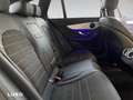 Mercedes-Benz C 300 e T AMG+NIGHT-EDITION+INFOTAINMENT+ Weiß - thumbnail 13
