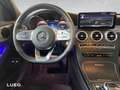 Mercedes-Benz C 300 e T AMG+NIGHT-EDITION+INFOTAINMENT+ Weiß - thumbnail 11