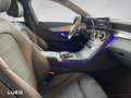Mercedes-Benz C 300 e T AMG+NIGHT-EDITION+INFOTAINMENT+ Weiß - thumbnail 9