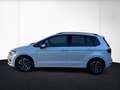 Volkswagen Golf Sportsvan Golf VII Sportsvan 1.4 TSI Sound Rückfahrkam+Nav Blanc - thumbnail 7