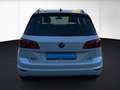 Volkswagen Golf Sportsvan Golf VII Sportsvan 1.4 TSI Sound Rückfahrkam+Nav Blanc - thumbnail 6