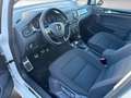 Volkswagen Golf Sportsvan Golf VII Sportsvan 1.4 TSI Sound Rückfahrkam+Nav Blanc - thumbnail 10