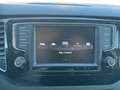 Volkswagen Golf Sportsvan Golf VII Sportsvan 1.4 TSI Sound Rückfahrkam+Nav Blanc - thumbnail 17