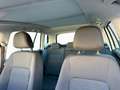 Volkswagen Golf Sportsvan Golf VII Sportsvan 1.4 TSI Sound Rückfahrkam+Nav Blanc - thumbnail 11