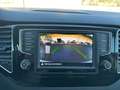 Volkswagen Golf Sportsvan Golf VII Sportsvan 1.4 TSI Sound Rückfahrkam+Nav Blanc - thumbnail 16