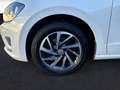 Volkswagen Golf Sportsvan Golf VII Sportsvan 1.4 TSI Sound Rückfahrkam+Nav Blanc - thumbnail 9
