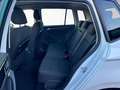 Volkswagen Golf Sportsvan Golf VII Sportsvan 1.4 TSI Sound Rückfahrkam+Nav Blanc - thumbnail 14