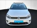 Volkswagen Golf Sportsvan Golf VII Sportsvan 1.4 TSI Sound Rückfahrkam+Nav Blanc - thumbnail 5
