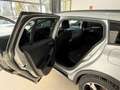 Ford Focus Sportbreak 1.0 Ecoboost MHEV Active X 125 Aut. Gris - thumbnail 10