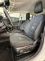 Ford Focus Sportbreak 1.0 Ecoboost MHEV Active X 125 Aut. Gris - thumbnail 9