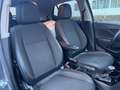 Opel Mokka Mokka X 1.6 CDTI Ecotec 136CV 4x2 aut. Business Grau - thumbnail 8