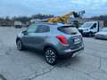 Opel Mokka Mokka X 1.6 CDTI Ecotec 136CV 4x2 aut. Business Grau - thumbnail 6